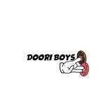 dooriboys