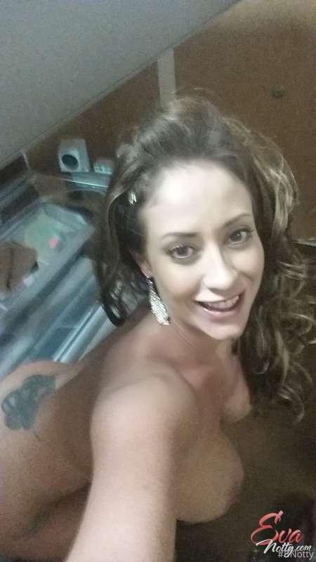Tanning bed today. Show some love in my DM's <3