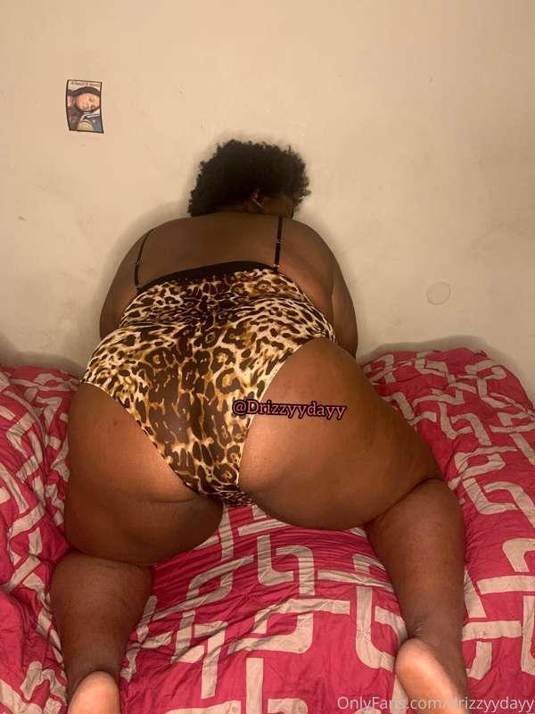 Fuck me like this?
