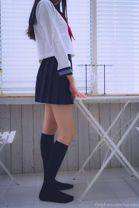 corisika image #9