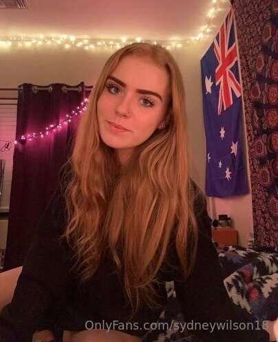 @aussiebabe19 is the DICK SUCKING QUEEN ON OF👅🍆
❤️FREE NOW❤️..