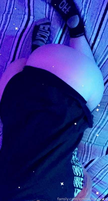 emmamaybyte image #0