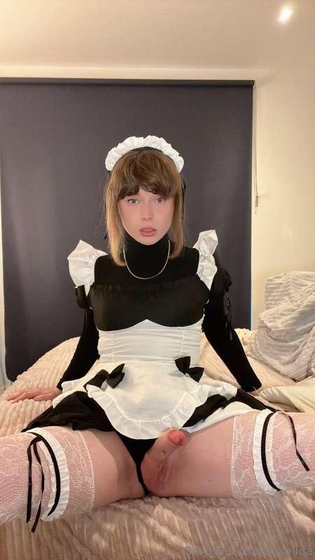 suselida image #13