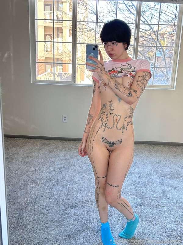 tattoobabe image #39