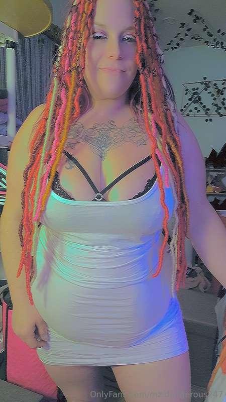 Hey there.... How's everyone's friday?