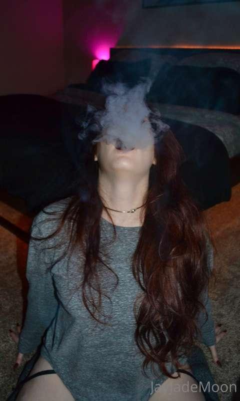 Goodnight <3
