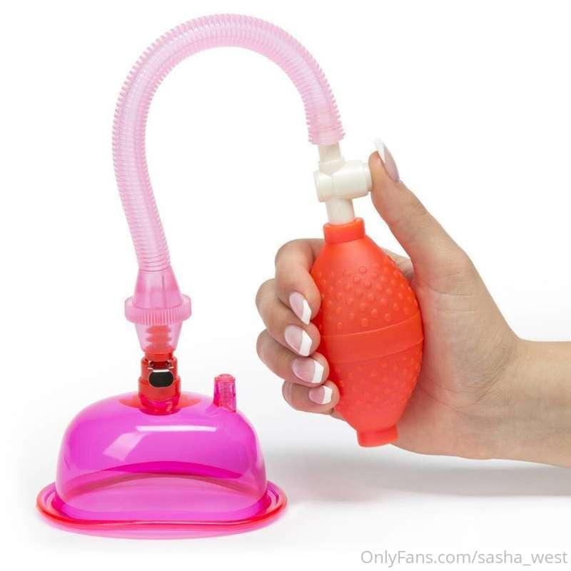 This weekend I will upload a NEW video where I use this badb..