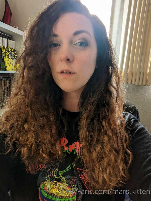 I've been working on my Dungeons and Dragons campaign lately..