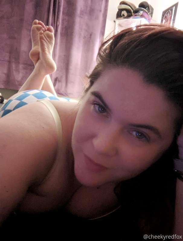 What do you want to see more of cutie?