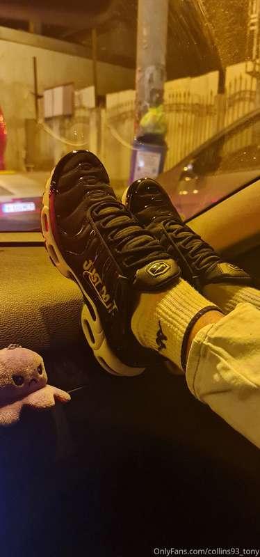 just do it !