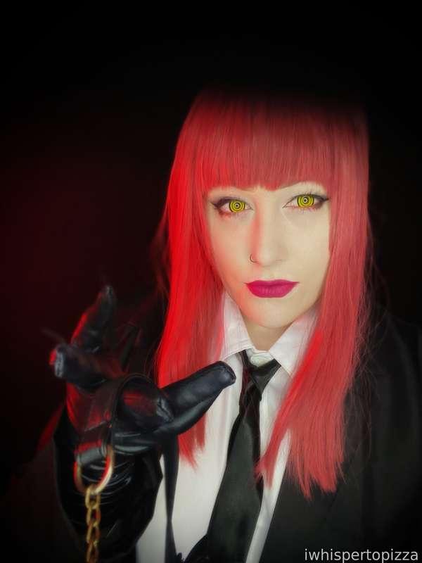 user396059627109756928 image #14