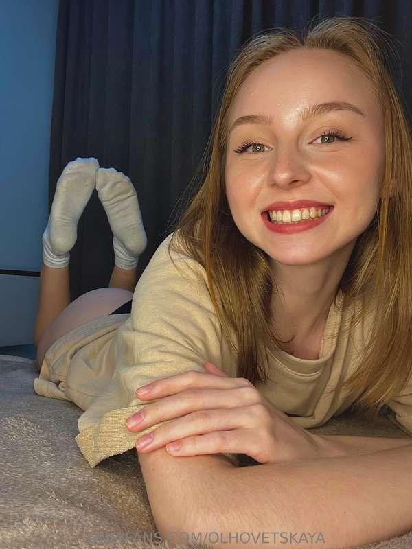 olhovetskaya image #2