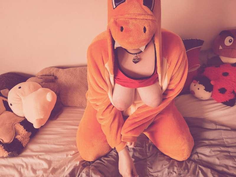 boringkate image #19