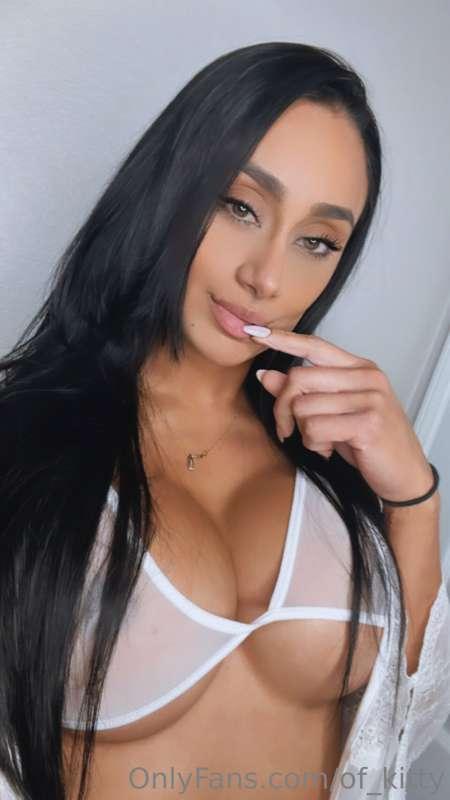 Show me a good time 😘