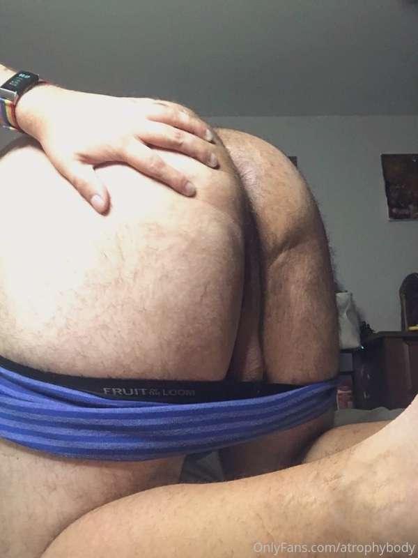 atrophybody image #8