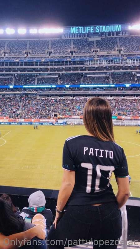 patty_lopezdelac image #5
