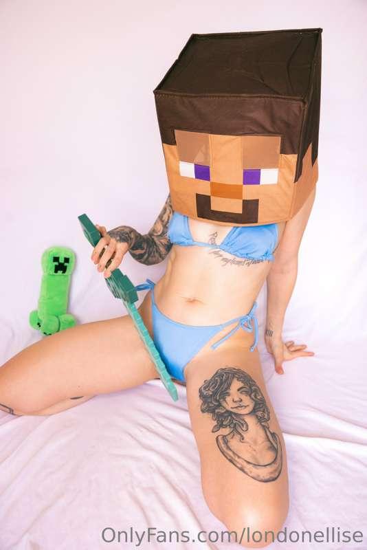 shesmyjam image #0