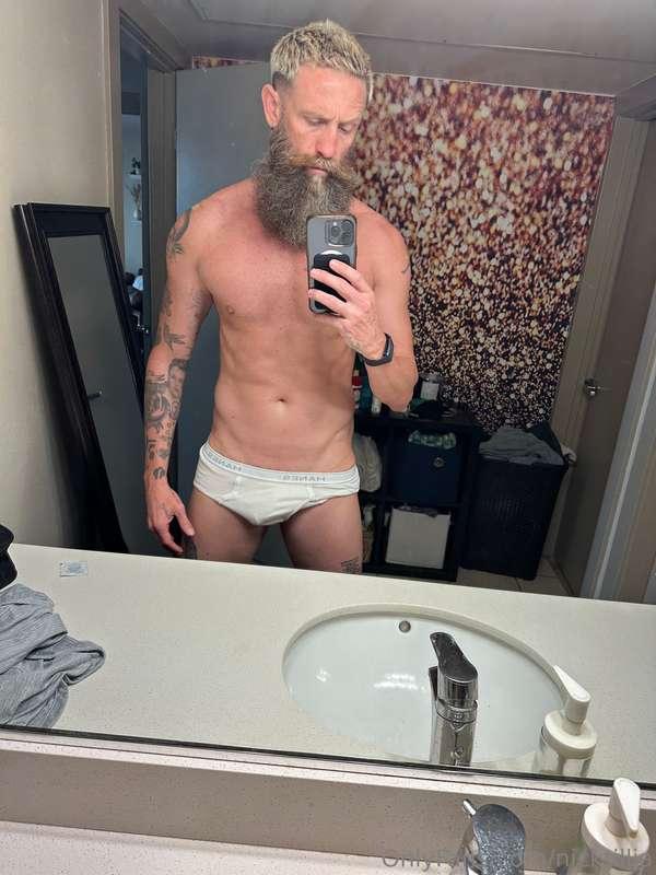 See more over on the VIP!! https://onlyfans.com/nicktilliavi..