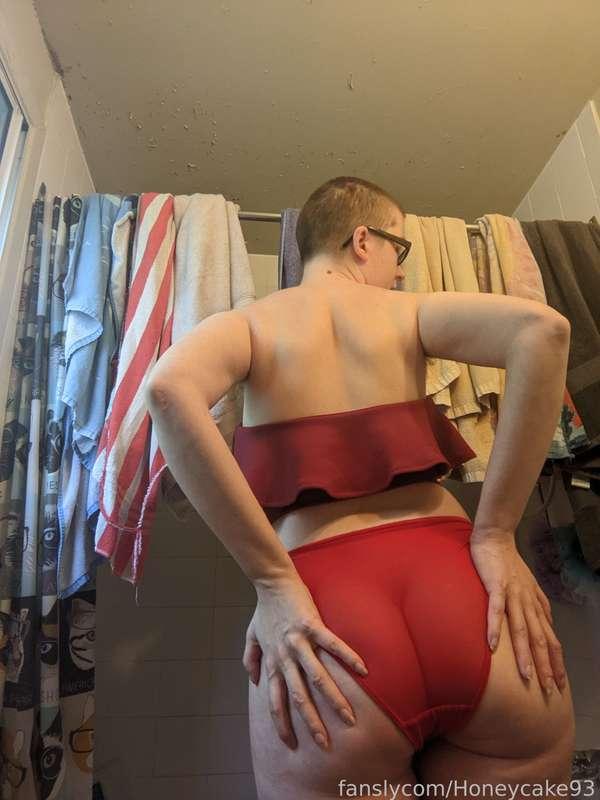 honeycake93 image #34