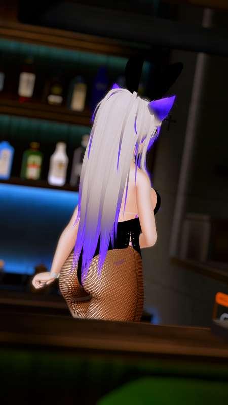 Fine I will get naked... Just because you gave a lot of tip okay?❤️(Free Pics)