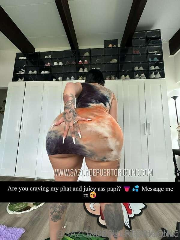 This view looks better without clothes on. DM me for more pi..