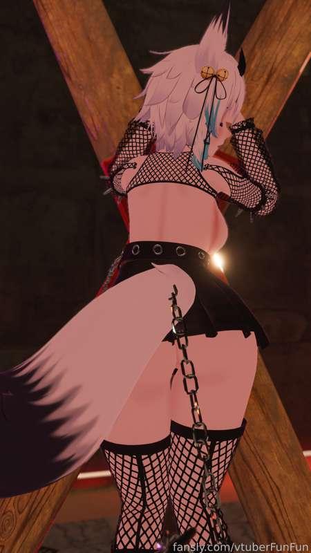 vtuberfunfun image #0