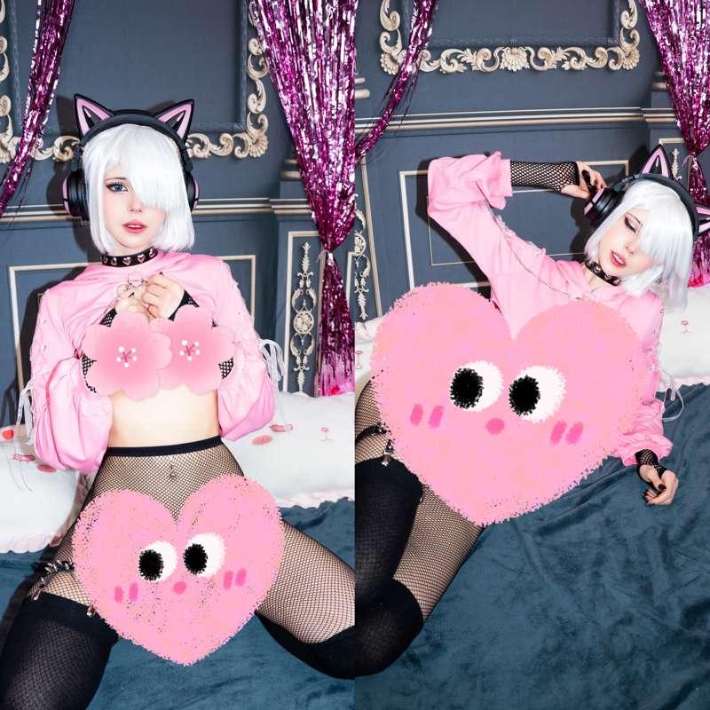 neko_nathy image #0
