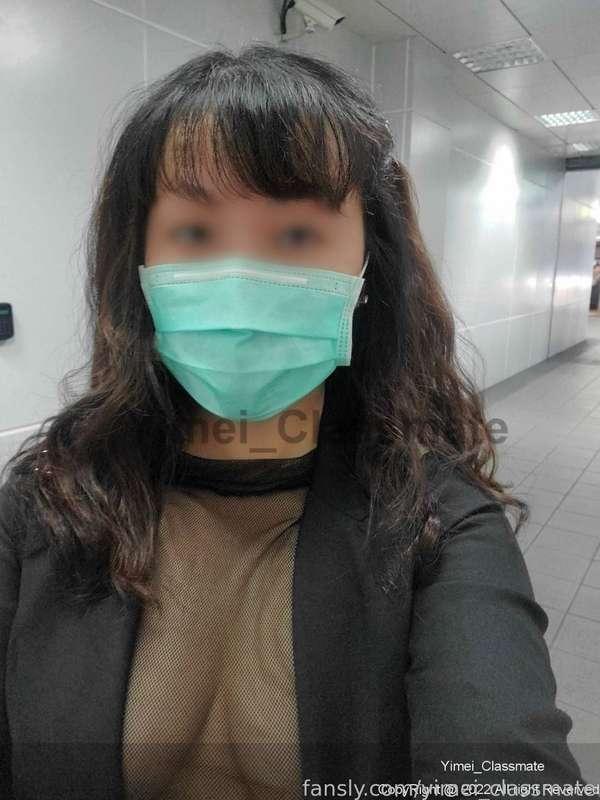 yimei_classmate image #6