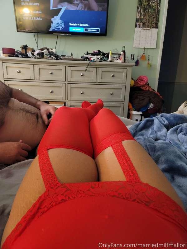 marriedmilfmallori image #1