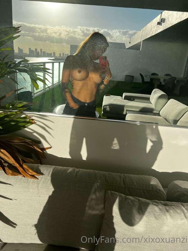 victorialiuvip main image