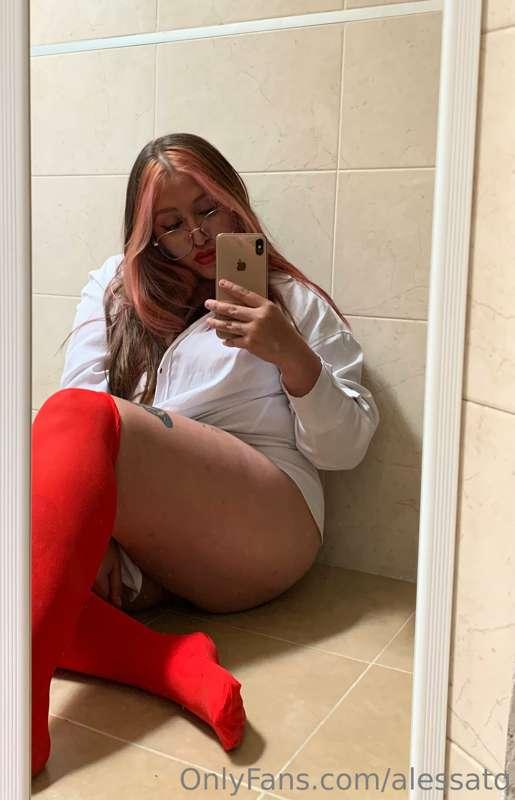 Ya vieron el nuevo contenido bebés? 🔥, Les va a encantar 😍