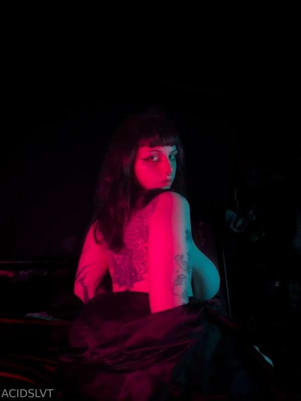 acidslvt image #0