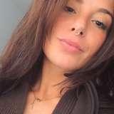 amelialatorree