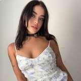 iam_riri_diva