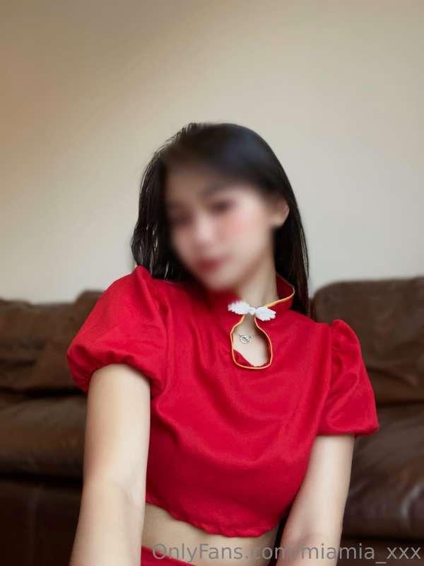 miamia_xxx image #2