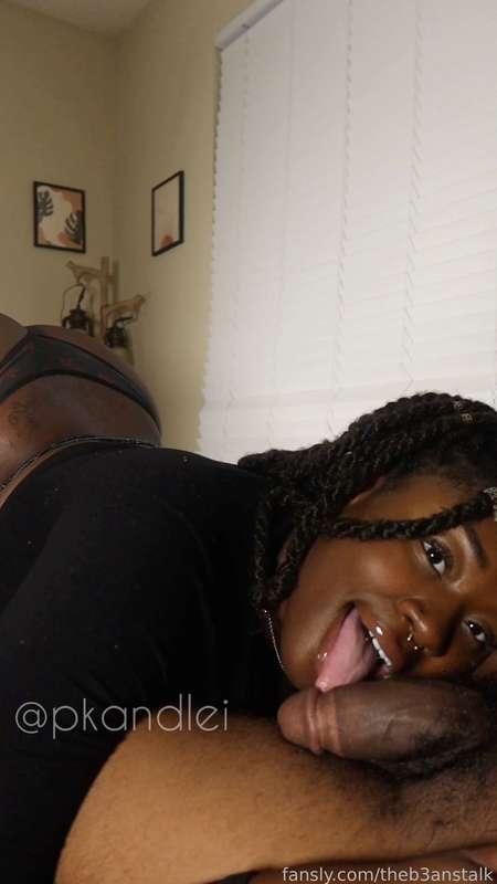 leiiandbae image #6