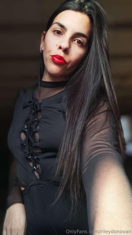 ## Look at my divine perfection, then look at you useless an..