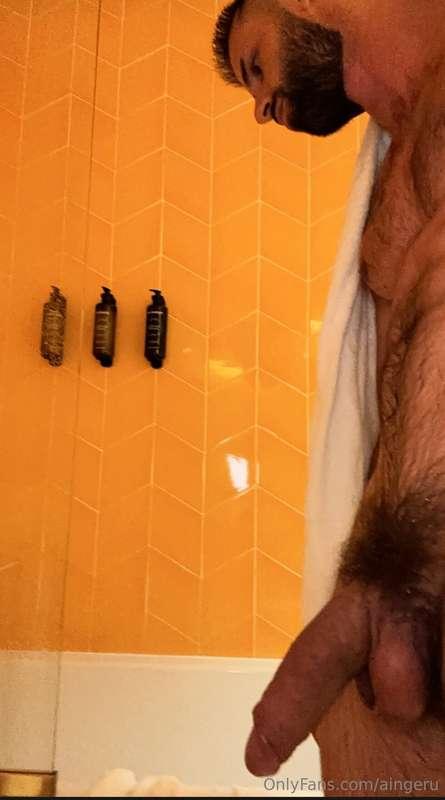 Buenas noches Desde Madrid 🇪🇸🍠🌙