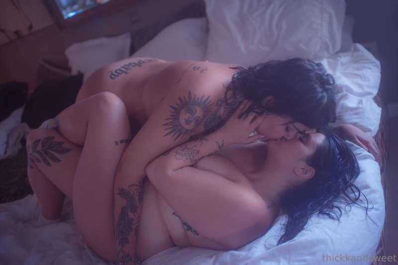 thickandsweet7 image #4