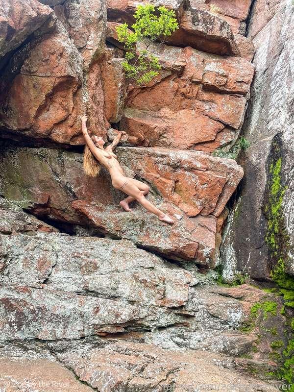 zoebytheriver image #7