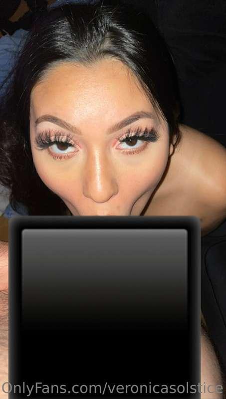 doing this on @solsticevip LIVE 1130PM PST TONIGHT be ready ..