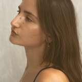 daphnethediamond