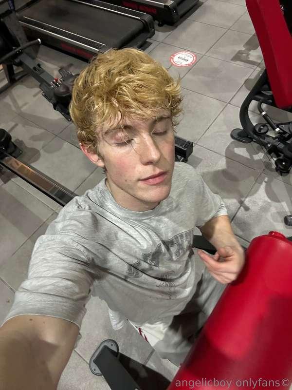 angelicboy image #1