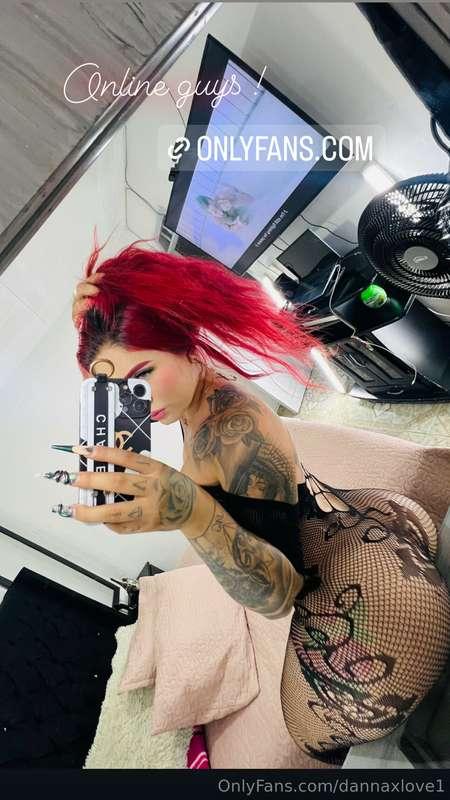 dannaxlove1 image #1