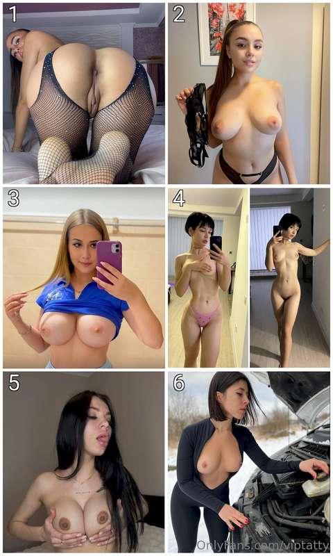 🌟 JOIN MY BESTIES FOR FREE SURPRISES!1. 💙🎀 @mulatkaxxx 🎀💙2. ..