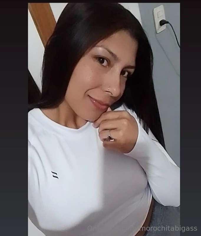 🥰💫