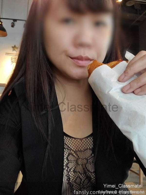 yimei_classmate image #4