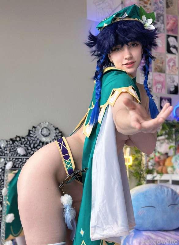indigowhite image #481