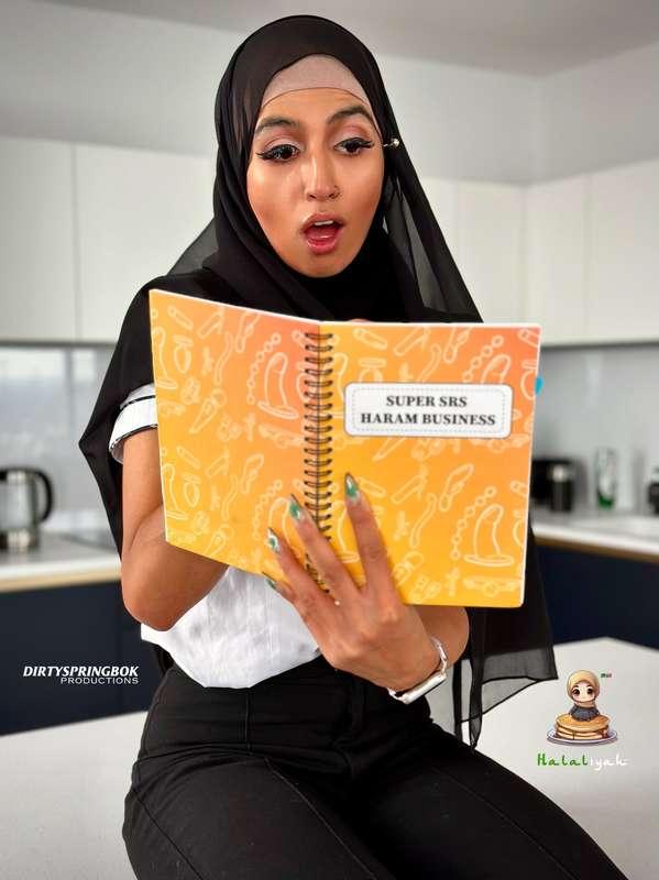 aaliyahyasin image #3