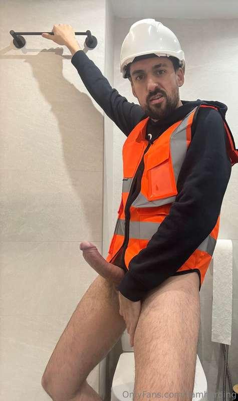 liamharding image #14